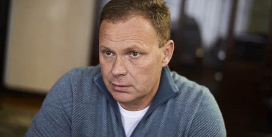 новости Киева, Игорь Кушнир, киевгорстрой, аудит, аудиторская проверка, ЧАО Киевгорстрой