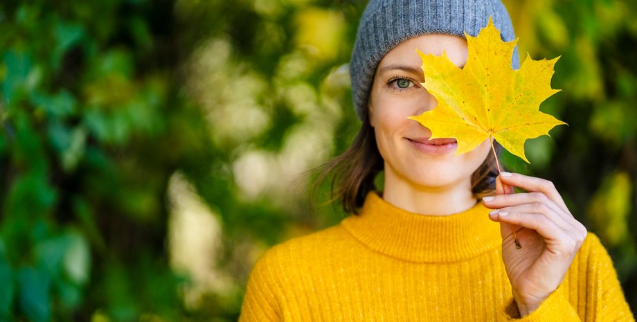 шапка, модная шапка , модные тренды 2023, осень 2023