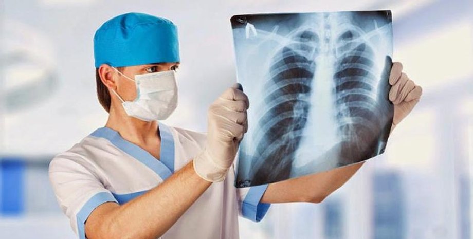 Фото: kubnews.ru