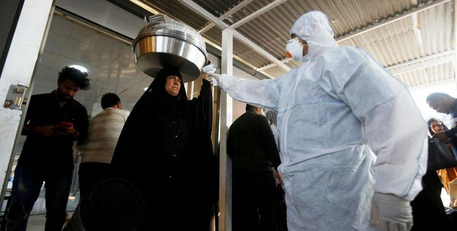 Фото: AlSyed.muhammad