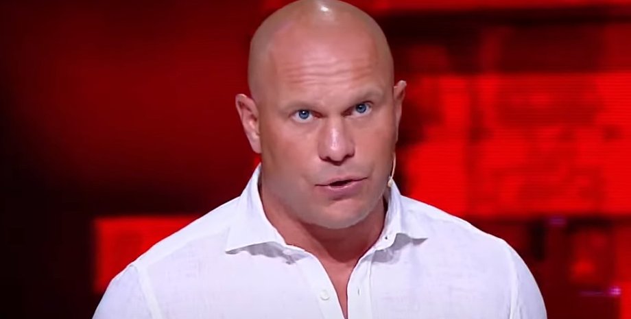 Экс-нардеп Илья Кива, РФ Кива, Кива смерть, Кива умер, РФ Кива погиб, экс-нардеп Кива Москва