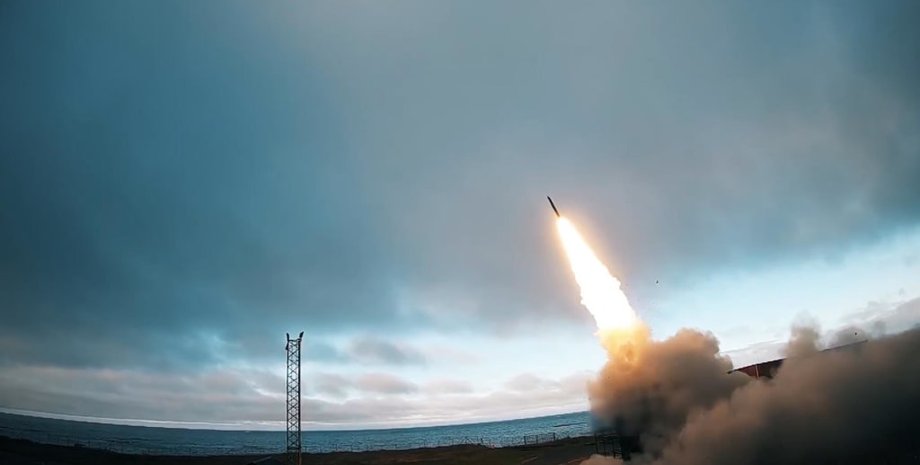 пусковий контейнер, бомби малого діаметра GLSDB