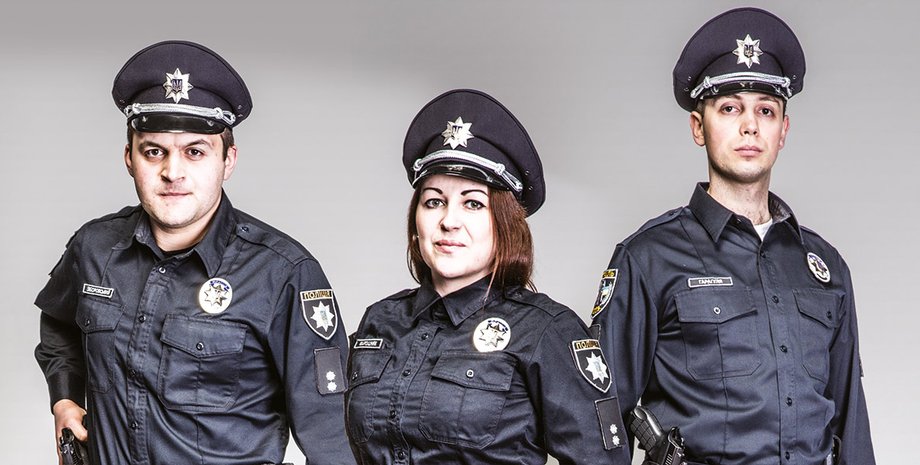 Фото: Александр Чекменев