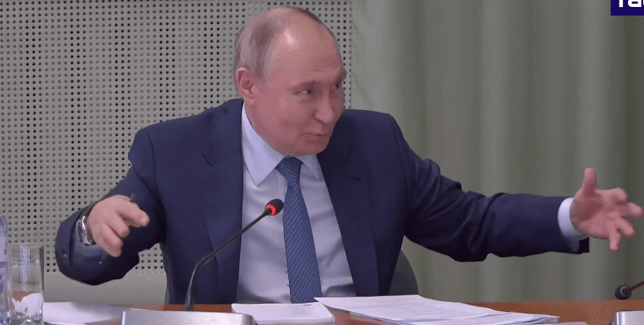 путін, володимир путін, фото путін