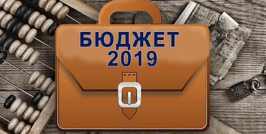 Коллаж: 24 Канал