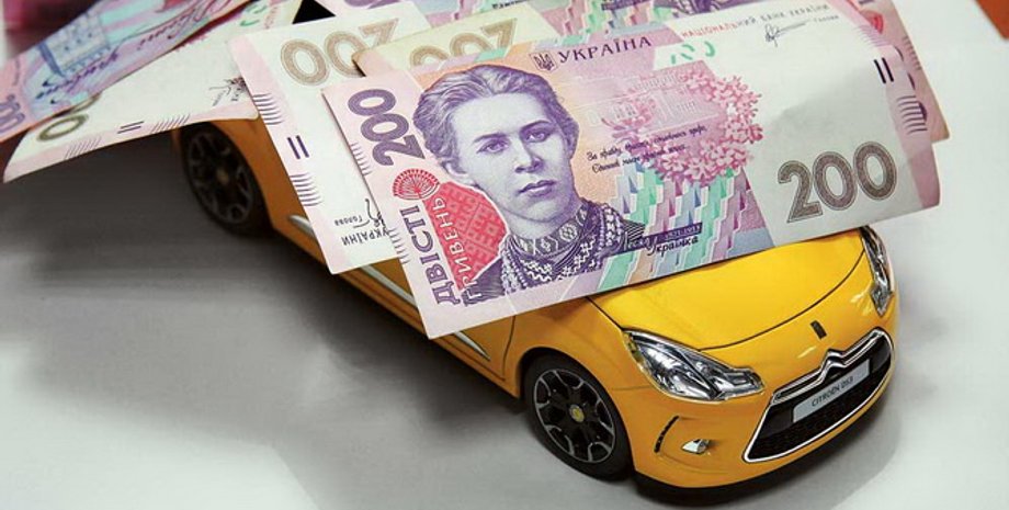 Фото: Новости украинских дорог