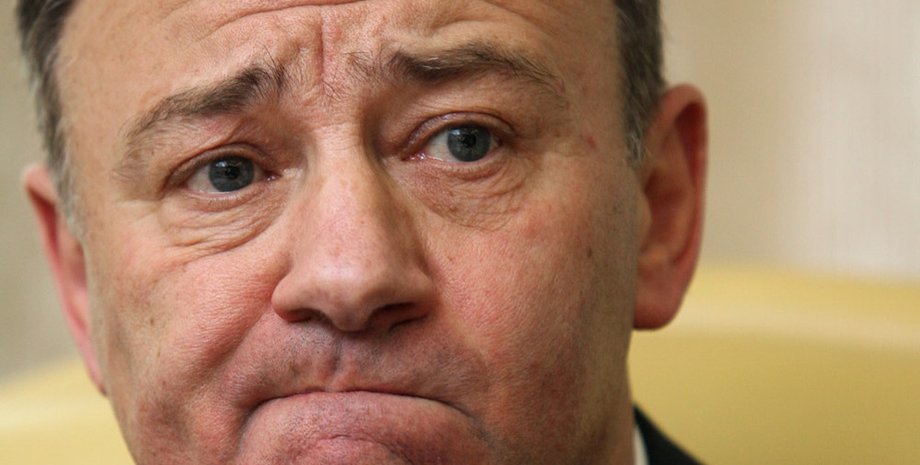 Аркадий Ротенберг / Фото: podkazt.kz