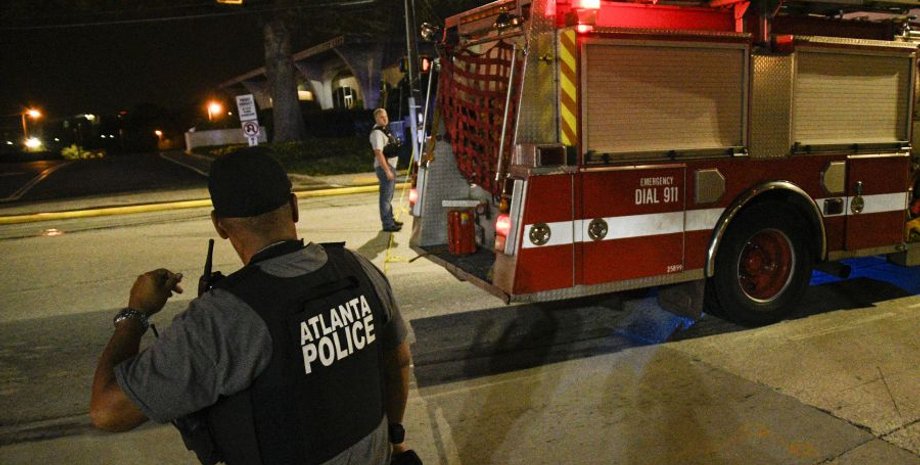 Фото из открытых источников