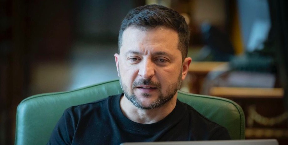 Владимир Зеленский Владимир Зеленский, президент Украины, Зеленский санкции