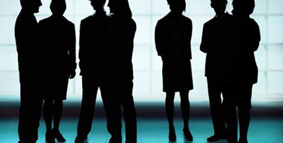 Фото: houstonhfriends.org