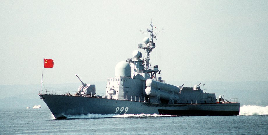 ивановец, крым, катер, гур, разведка, черноморский флот рф