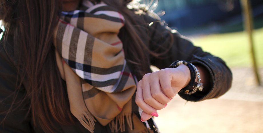 война рф против украины, война в украине, новости херсона, обстрел херсона, день валентина