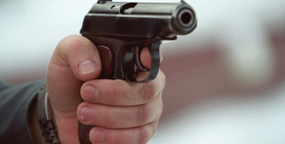 Фото из открытых источников