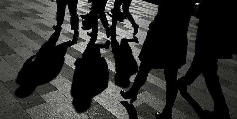 тень, люди, экономика, украина, минэкономики, фото