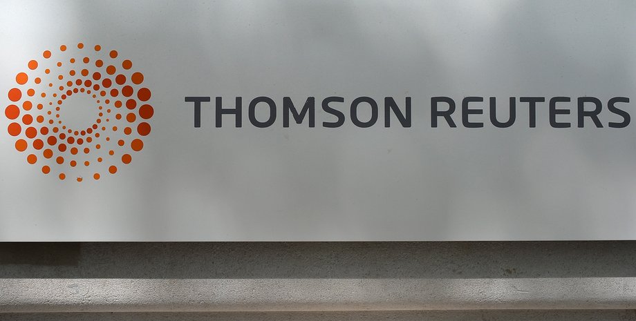 Фото: Getty Images