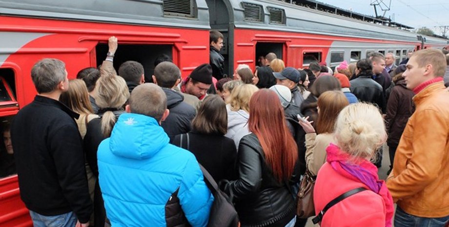 Иллюстративное фото / fishki.net