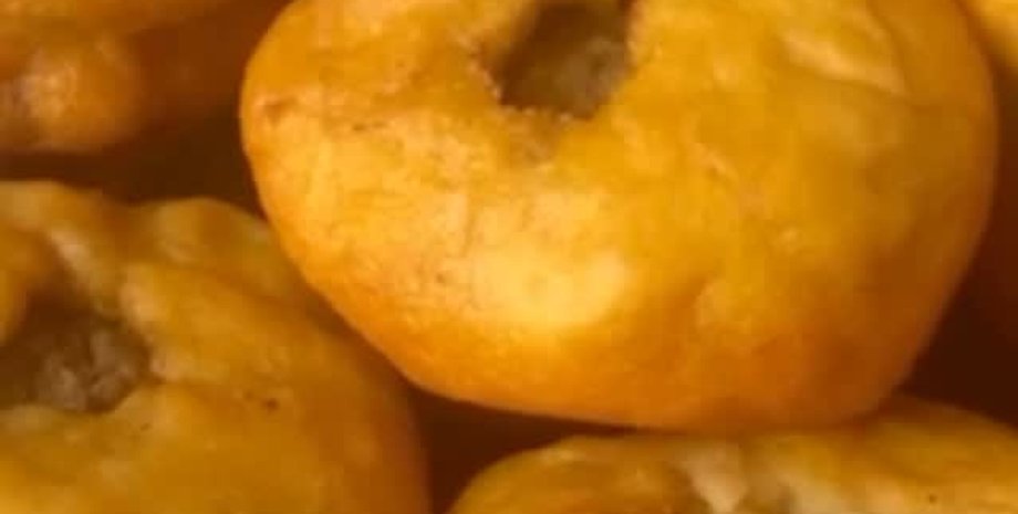 біляші, рецепт біляшів