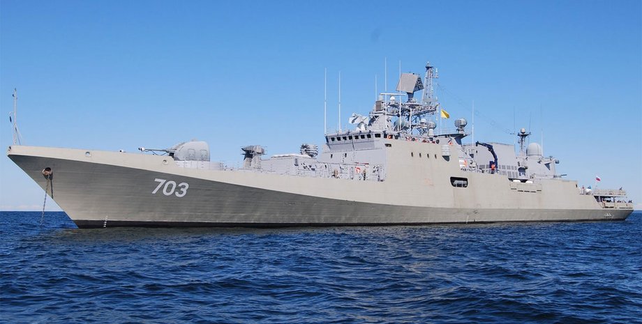 Фото: militaryrussia.ru