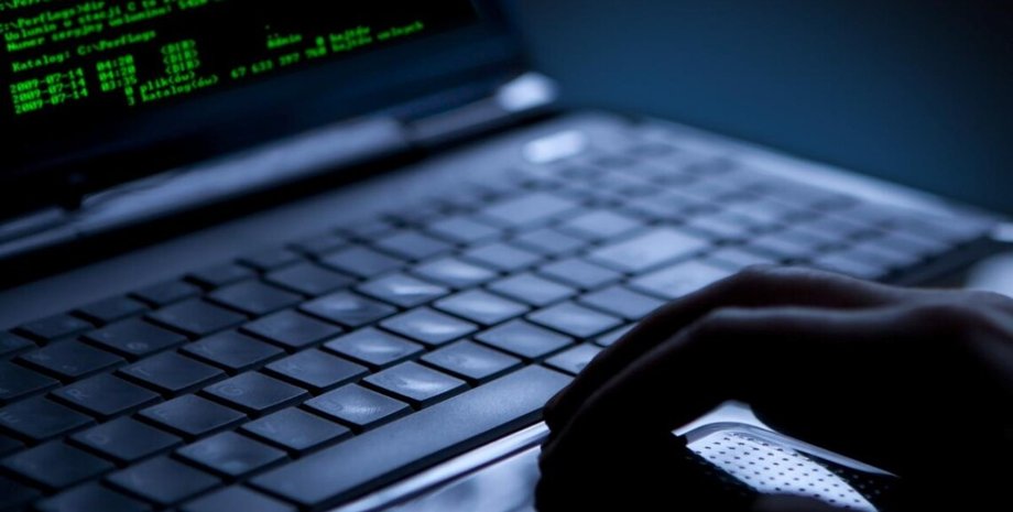 хакери отримали доступ до 10 петабайтів даних про випробування зброї в Китаї