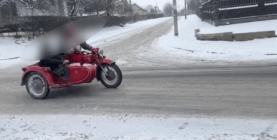 Санта-Клаус, Санта Клаус, Санта Ровно, Санта Клаус Ровно, новости Ровно