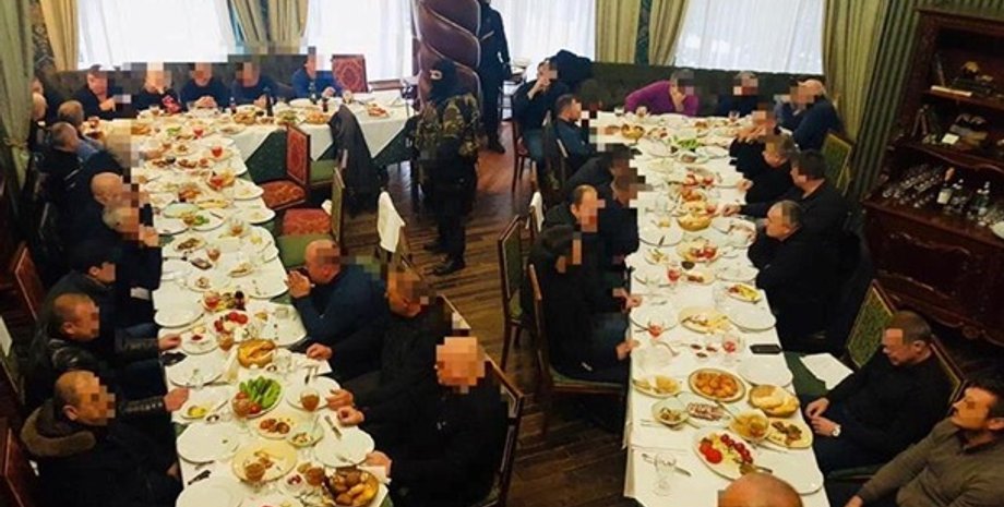 Фото: facebook.com/Vyacheslav.Abroskin