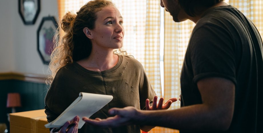 тарифы на электроэнергию, цены на электроэнергию в 2021 году