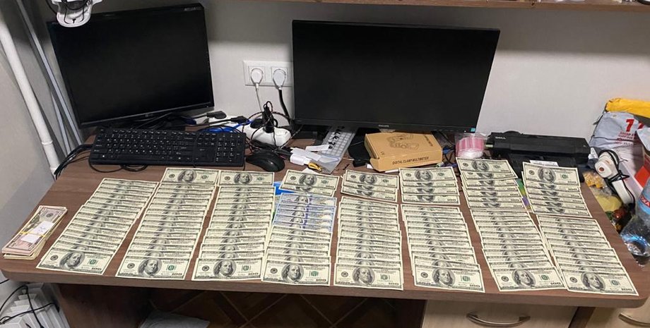 прокуратура, хакеры, банки, офис генпрокурора, взлом