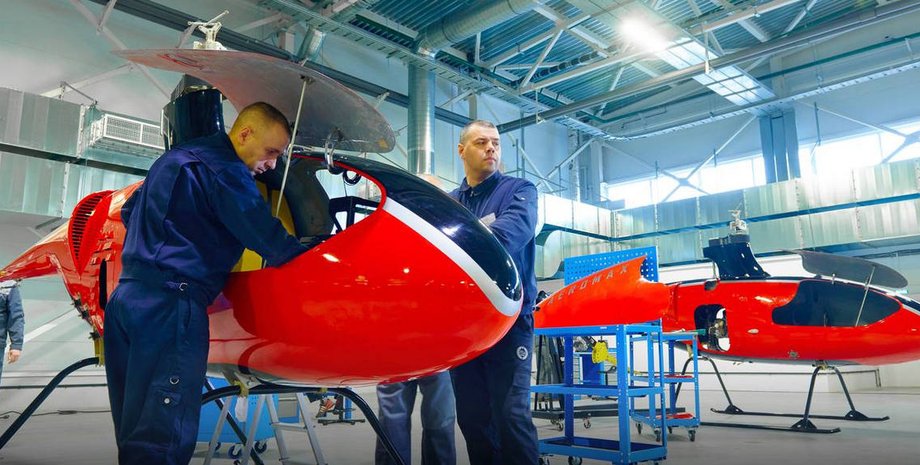 дрон, беспилотник, БПЛА, военный дрон