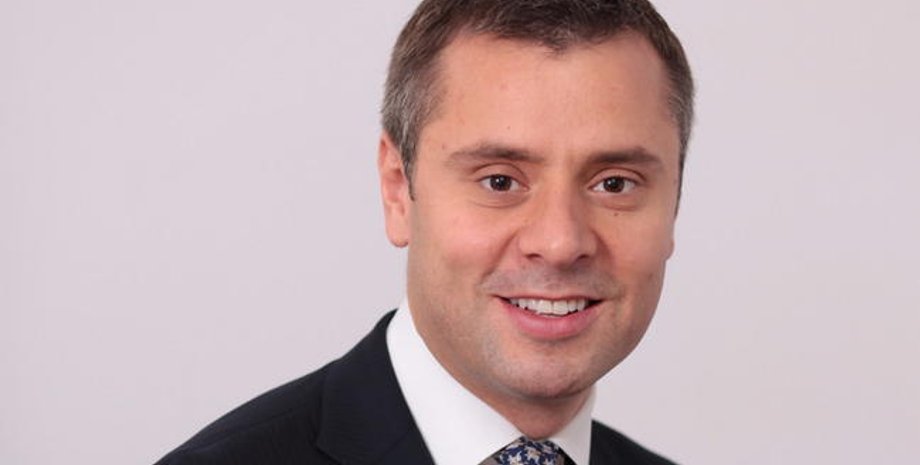 Фото: Цензор.НЕТ