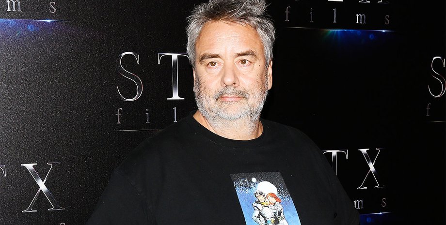 Фото: hollywoodlife