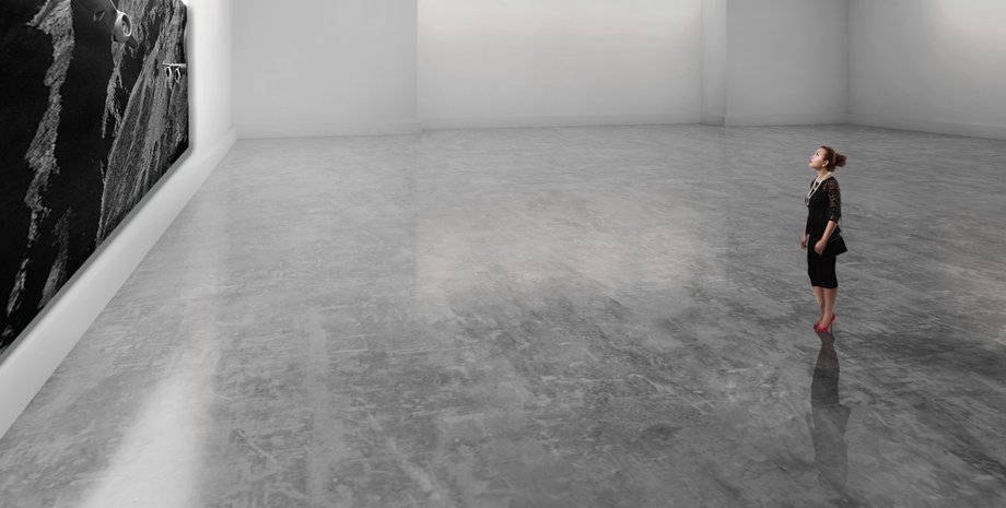 Фото: Getty Images