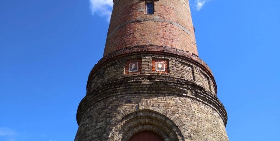 Фото: Александр Ясенчук / Институт Нацпамяти