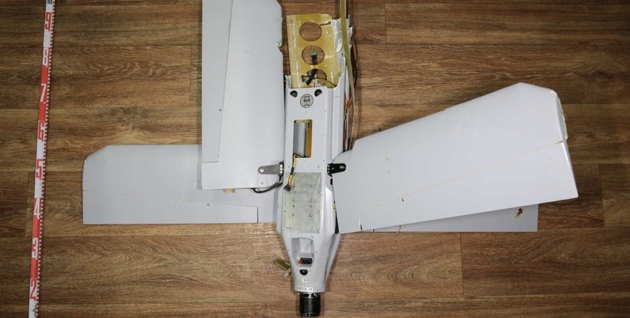 разбор ланцета