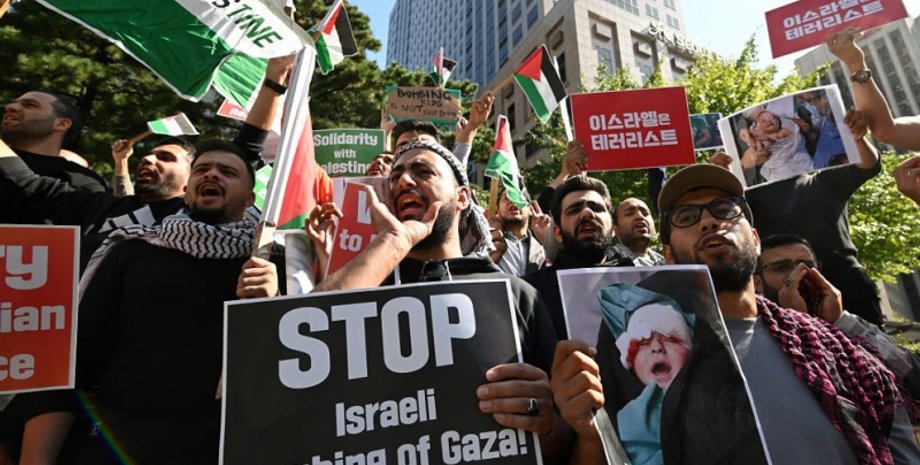 палестина, израиль, государство палестина, поддержка палестины