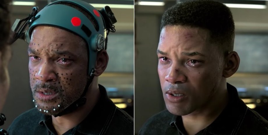 Коллаж: Paste Magazine