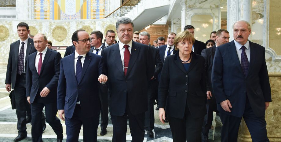 Фото: Николай Лазаренко