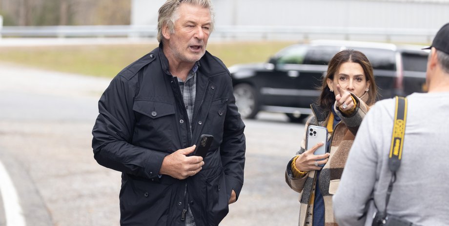 убийство галины хатчинс