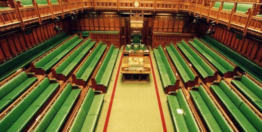 Фото: AutoGear.ru