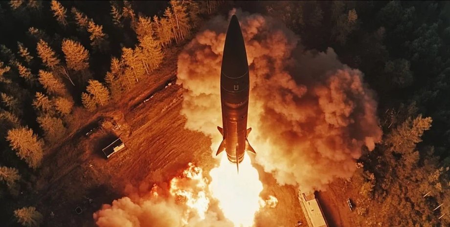 Орешник — как нейтрализовать российскую ракету