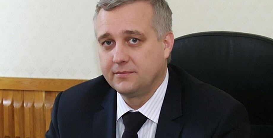 Якименко, СБУ, Майдан, Евромайдан, революция достоинства, Офис генпрокурора, ГБР