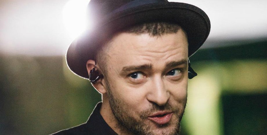 Фото: Cosmopolitan