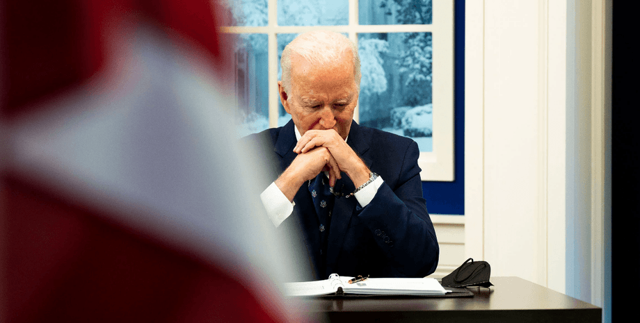 сша, джо байден, президент сша, джо байден президент, джо байден фото