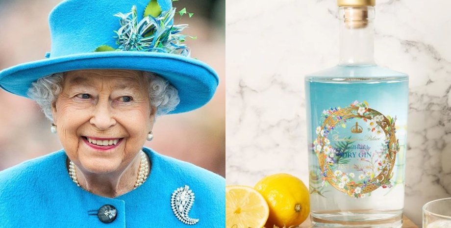 Фото: Royal Collection Trust