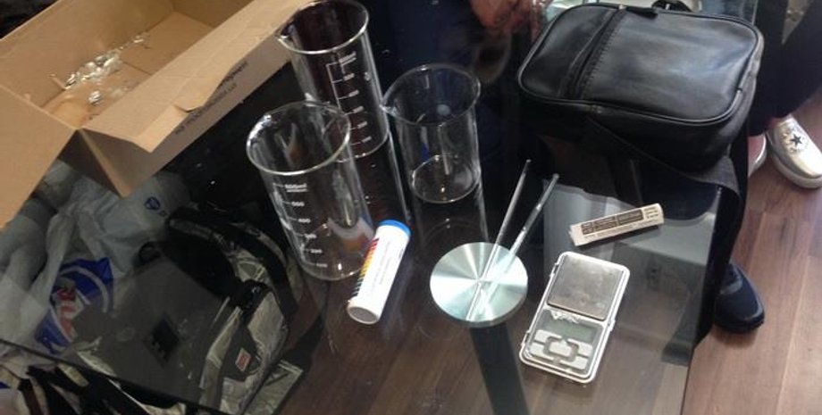 Фото: facebook.com/SecurSerUkraine