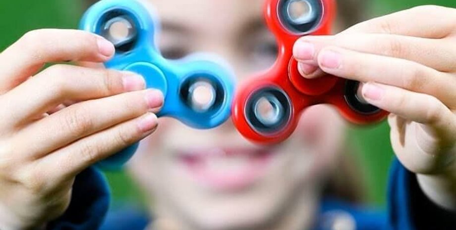 Фото: top10spinner.com