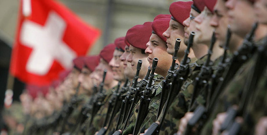 Фото из открытых источников