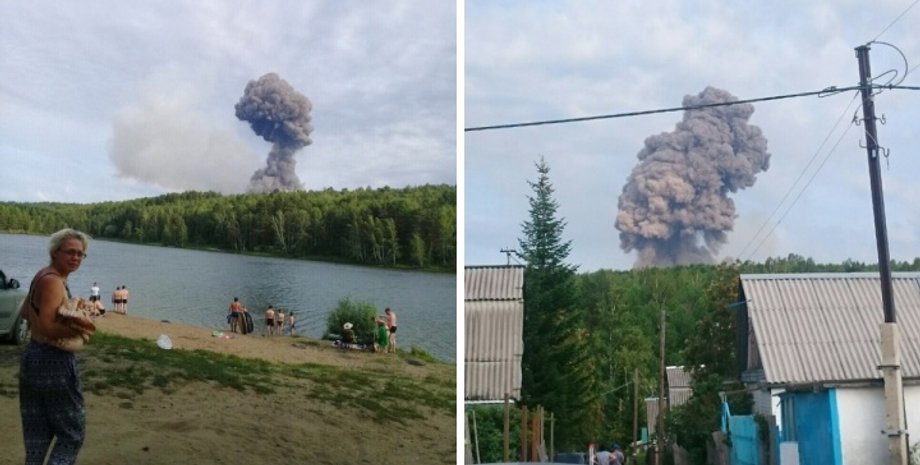 Коллаж: НГС24