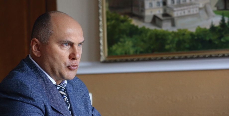 Фото: Фото: Александр Чекменев