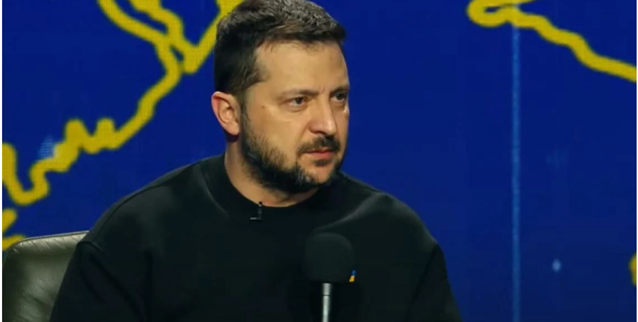 Путін, війна, перемир'я з РФ