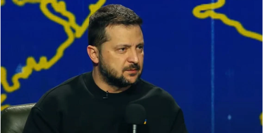 Зеленский сделал заявление, бензин заявление зеленского, бензин и дизель, цены на бензин, цены на бензин